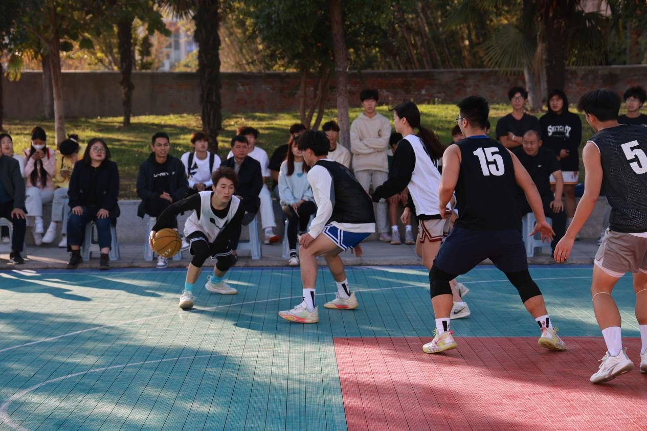 学院2024年“迎新杯”三人制篮球赛落下帷幕4.png